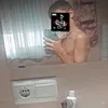 mellamocristianvale_