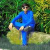 hasni.kharal