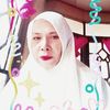 st.fatimah710