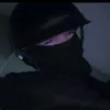 keegan_.russ1