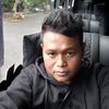 didik.ernawan1
