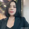 minh.miinh.tran2