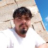 user906179854244