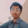 aamir.khan.0303