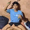 m_fhauziazhary