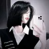 user1799548159338