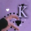user7849110360191
