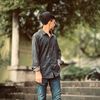 singelboy1271