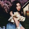 sohi_kpop4