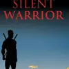 silent.warrior012