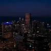 City