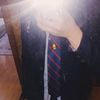 amely.bangchans.r