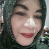 sitijulaikha270