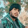 hamid.shirzad86
