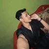 yoaqdwe