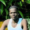beny200046