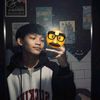mhmdismail22