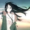 youlookuglymyfriend9