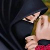 silsila.bukhari