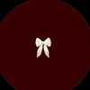 hli_2j