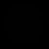 1_yxx