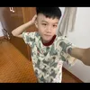 piiiiiiiiii009