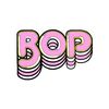 little_bops
