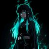 risa3206966066344
