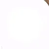 one_twoto