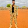 shaakir.maxamud2