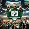 dailyfootballprediction5