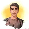 ali_graphics999