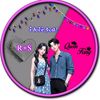 md.riyad.islam2582