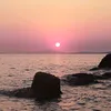 xri_stos