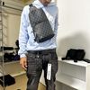 k2sav7