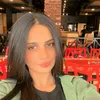 user6270205814516