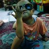 selin.tara