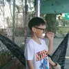 ngoc.thy633