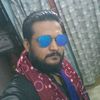 fahad.ansari220