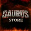 gaurus_store