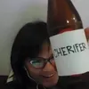 jacobis_mentally_ill