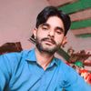 parvaziqbal78