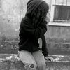 luciana_.112024
