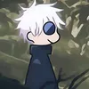 hari_zma