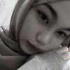 ilaaafyouu