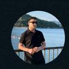 asaf_872