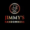jimmysrandomness