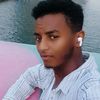 fozii.girma