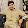 naveedmuhammad299