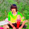 dost.ali3551
